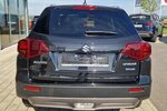 Suzuki Vitara 1.4 Boosterjet Hybrid Comfort+ 68.580 km 17.990 &euro; Obrigheim-Asbach 74847