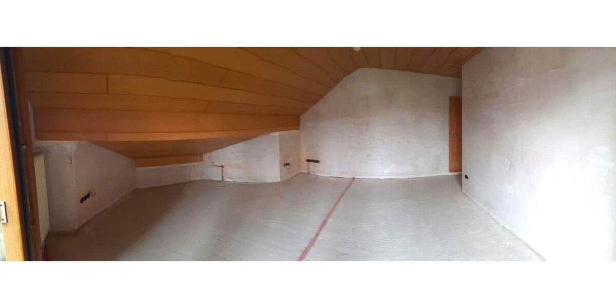 Einfamilienhaus Eschelbronn - 6 Zimmer, 160 m&sup2;, 480.000&euro; | Angebot:25823690