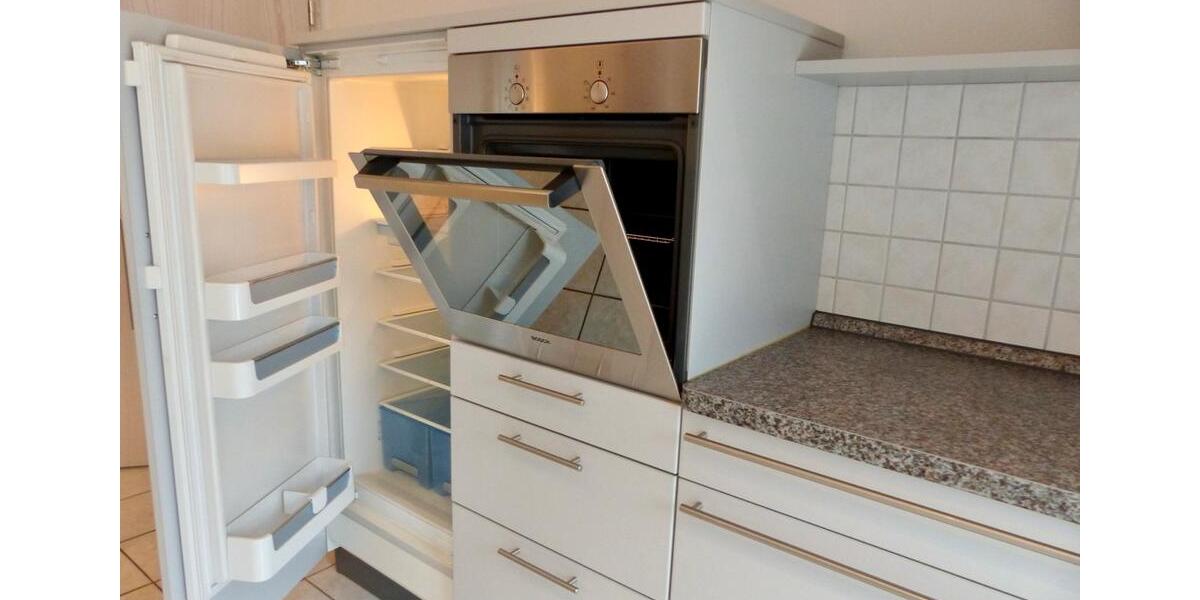 Dachgeschoßwohnung Angelbachtal - 3 Zimmer, 120 m&sup2;, 1.100&euro; | Angebot:25823523