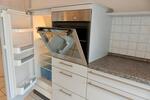 Dachgeschoßwohnung Angelbachtal - 3 Zimmer, 120 m&sup2;, 1.100&euro; | Angebot:25823523