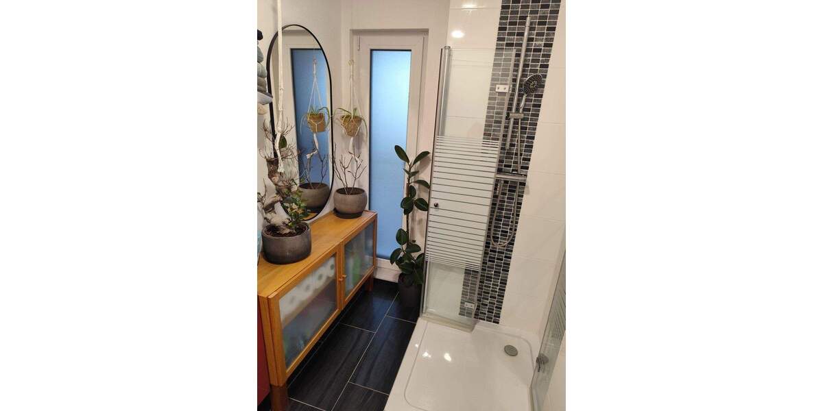 Einfamilienhaus Meckesheim Mönchzell - 6 Zimmer, 162 m&sup2;, 629.000&euro; | Angebot:25722753