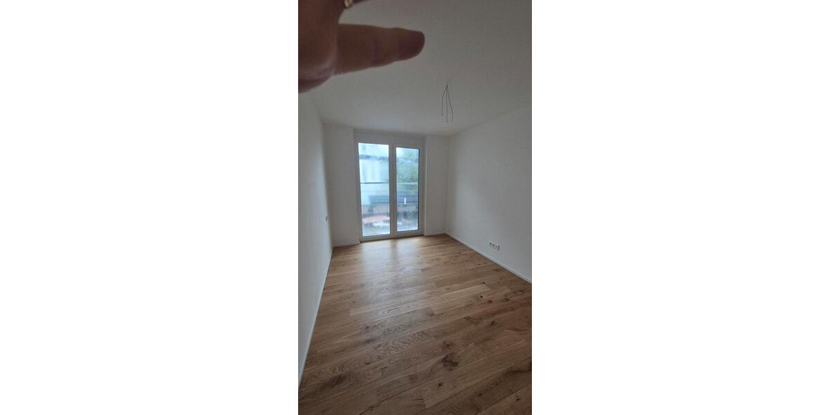 Etagenwohnung Oedheim - 2 Zimmer, 60 m&sup2;, 1.184&euro; | Angebot:25523147