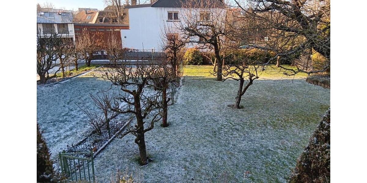 Einfamilienhaus Sinsheim - 7 Zimmer, 153 m&sup2;, 567.000&euro; | Angebot:26777196