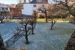 Einfamilienhaus Sinsheim - 7 Zimmer, 153 m&sup2;, 567.000&euro; | Angebot:26777196