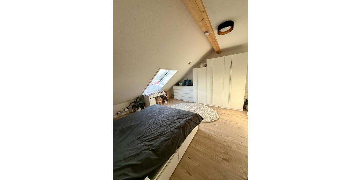 Reihenhaus Sinsheim - 5 Zimmer, 145 m&sup2;, 1.800&euro; | Angebot:23808594