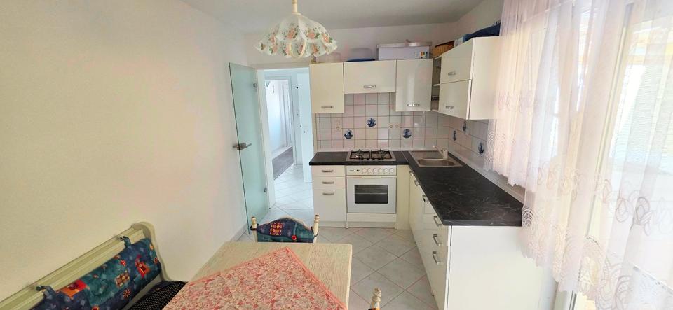 Doppelhaushälfte Siegelsbach - 7 Zimmer, 176 m&sup2;, 360.000&euro; | Angebot:27033464