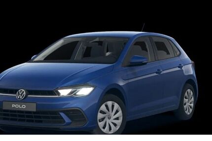 VW Polo 7.770 km 19.805 &euro; Walldorf 69190