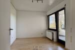 Etagenwohnung Heilbronn Böckingen - 3 Zimmer, 82 m&sup2;, 275.000&euro; | Angebot:26276058