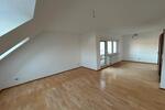 Dachgeschoßwohnung Leimen - 1.5 Zimmer, 50 m&sup2;, 639&euro; | Angebot:25979010