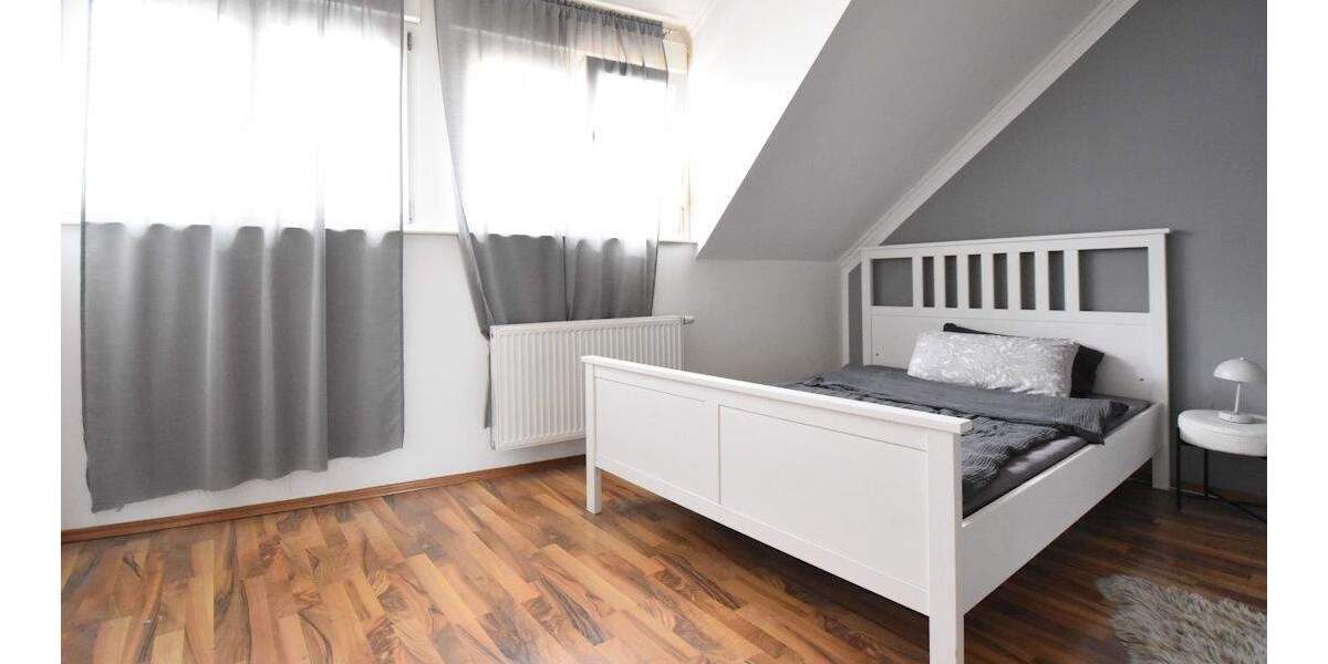 Einfamilienhaus Sinsheim - 9 Zimmer, 202 m&sup2;, 499.000&euro; | Angebot:25775470