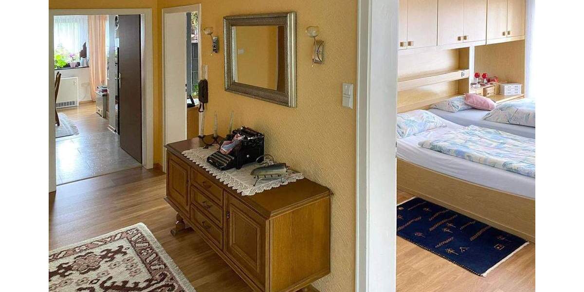 Einfamilienhaus Wiesloch Baiertal - 5 Zimmer, 132 m&sup2;, 529.000&euro; | Angebot:25668547