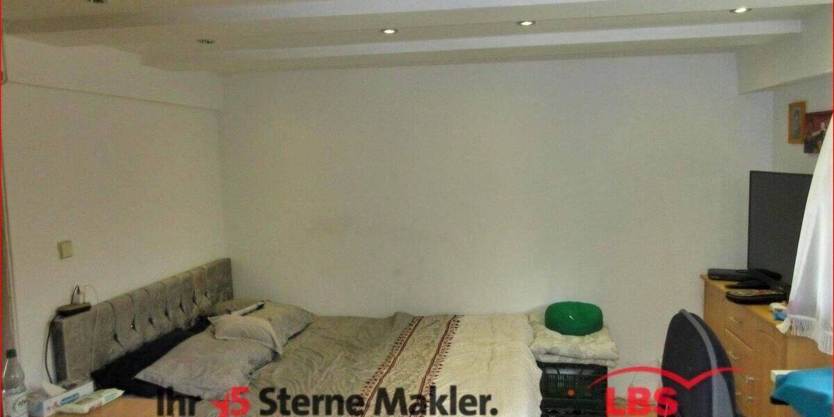 Einfamilienhaus Niefern-Öschelbronn Niefern - 8 Zimmer, 193 m&sup2;, 439.000&euro; | Angebot:25665818