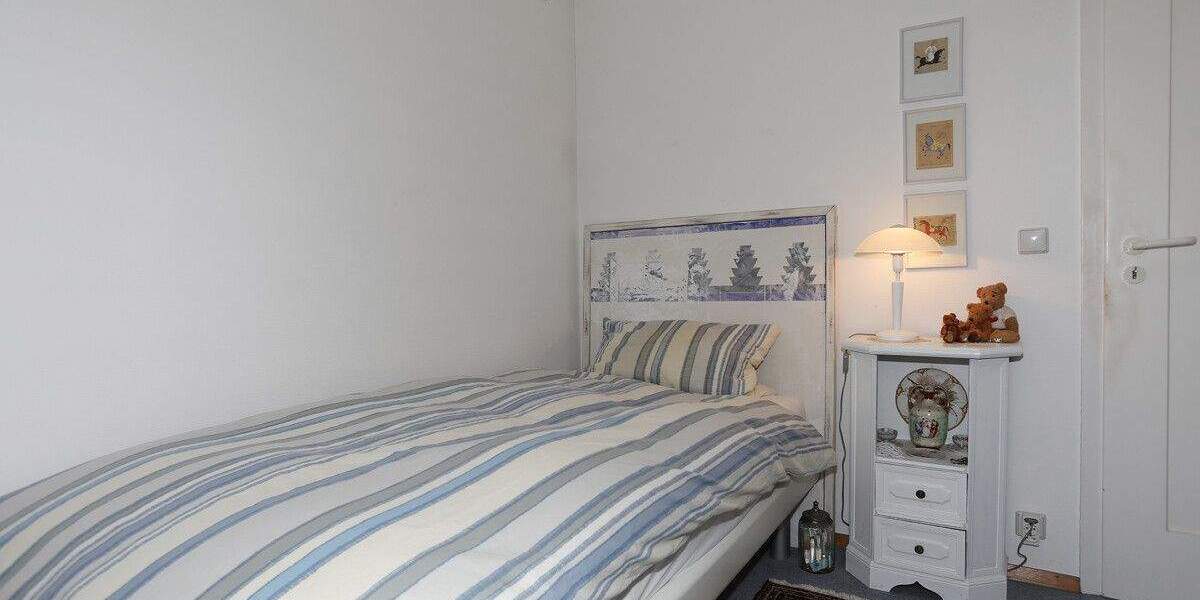 Einfamilienhaus Heilbronn Kernstadt - 3 Zimmer, 113 m&sup2;, 698.000&euro; | Angebot:25837072