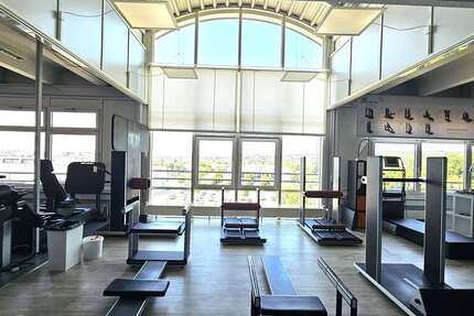 Gewerbeobjekt Bietigheim-Bissingen Bissingen - 6.708&euro; | Angebot:21247408