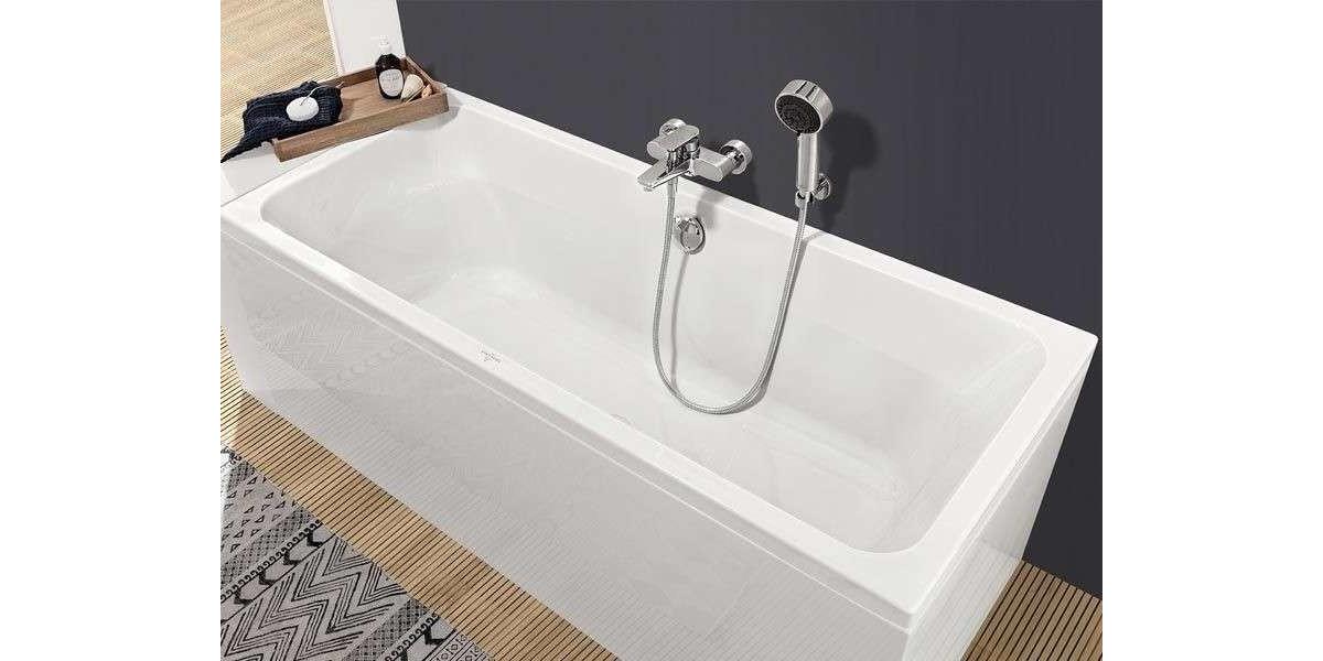 Einfamilienhaus Heilbronn Kernstadt - 3 Zimmer, 91 m&sup2;, 1.549&euro; | Angebot:19961605