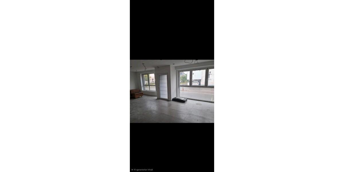 Gewerbeobjekt Lauffen am Neckar - 1.750&euro; | Angebot:26511071