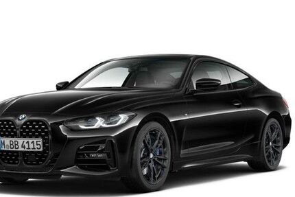 BMW 420 20.001 km 39.930 &euro; Bretten 75015