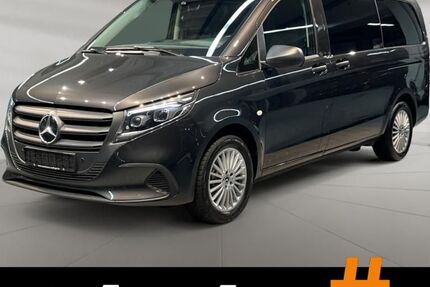 Mercedes-Benz Vito 56.052 km 46.669 &euro; Neckarsulm-Obereisesheim 74172