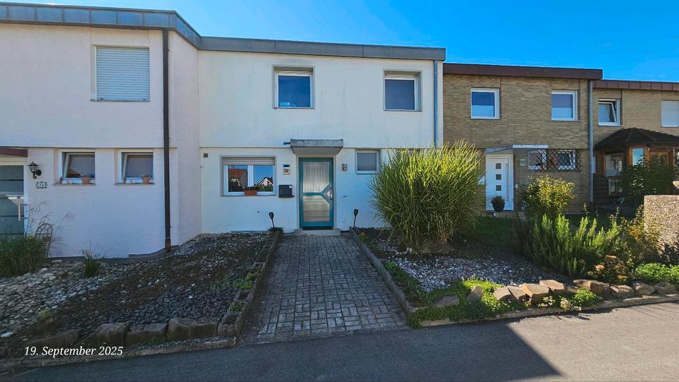 Einfamilienhaus Sachsenheim - 449.000&euro; | Angebot:24562154