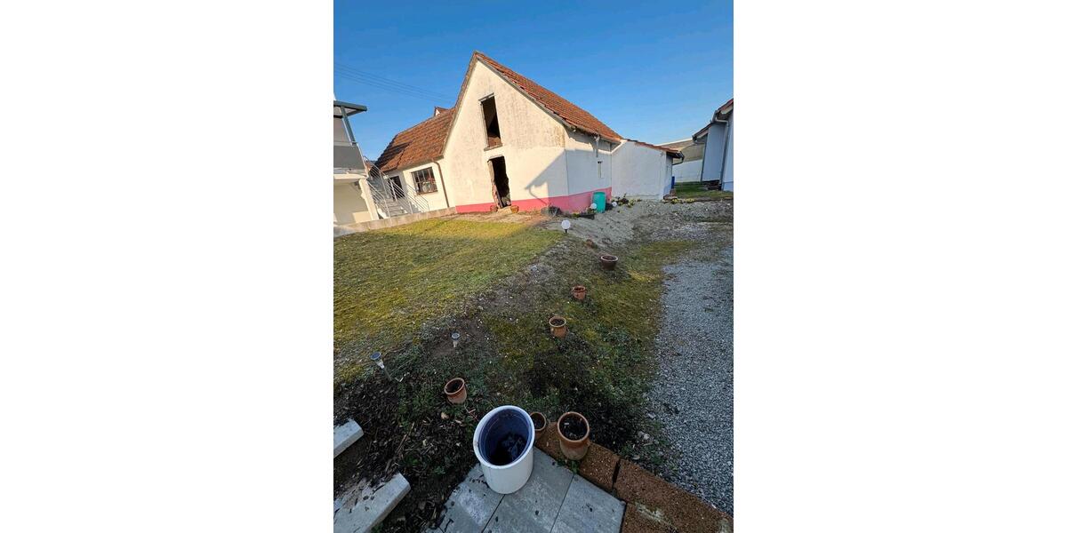 Einfamilienhaus Illingen - 5 Zimmer, 132 m&sup2;, 589.000&euro; | Angebot:25405039