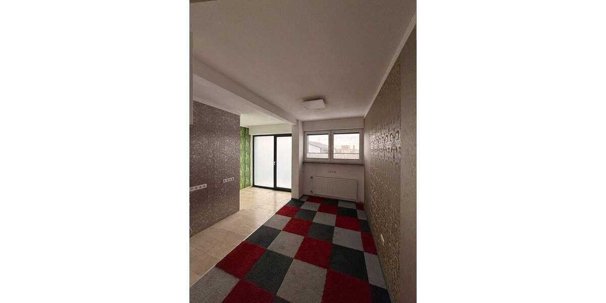 Gewerbeobjekt Löchgau - 1.190&euro; | Angebot:25777656