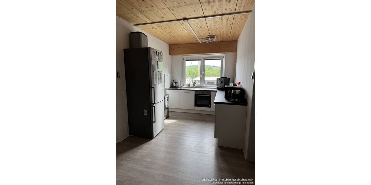 Gewerbeobjekt Maulbronn - 8.500&euro; | Angebot:26486928