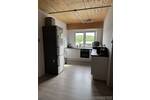 Gewerbeobjekt Maulbronn - 8.500&euro; | Angebot:26486928