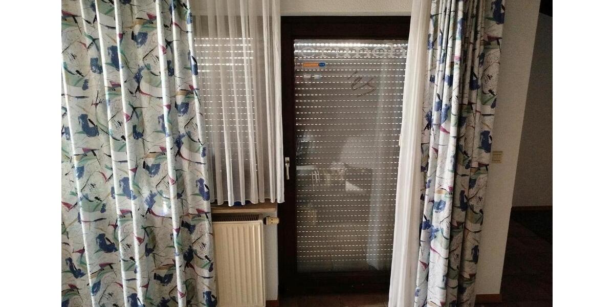 Etagenwohnung Massenbachhausen - 1 Zimmer, 35 m&sup2;, 650&euro; | Angebot:24601502