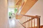 Mehrfamilienhaus, Wohnhaus Schwaigern - 8 Zimmer, 160 m&sup2;, 430.000&euro; | Angebot:25731882