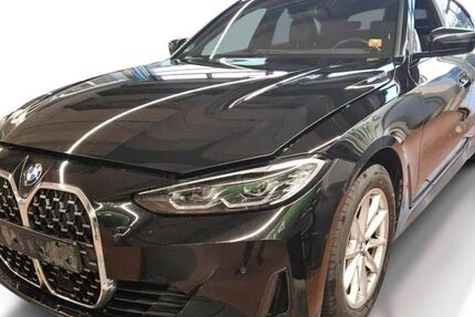 BMW 420 Gran Coupé 172.000 km 27.499 &euro; Oberderdingen 75038