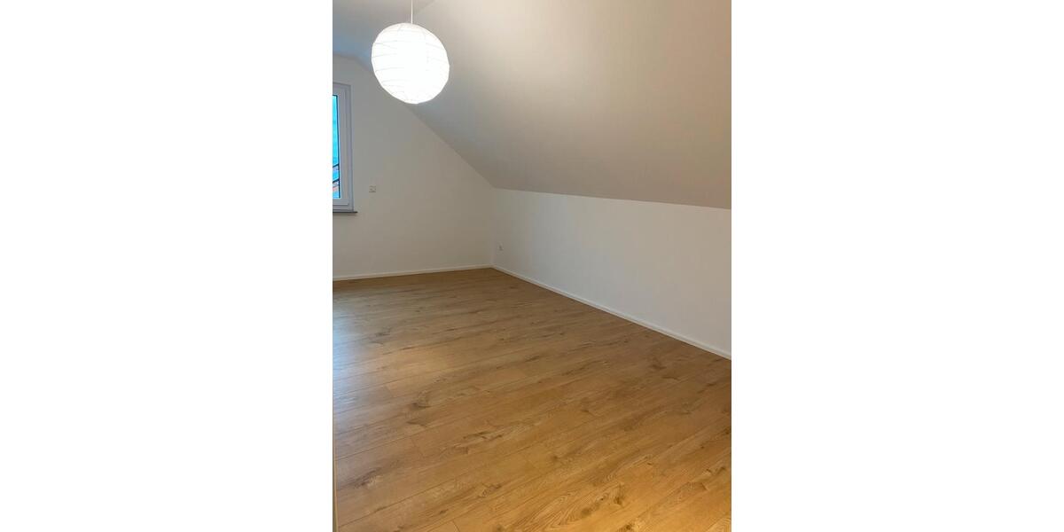 Einfamilienhaus Östringen - 5 Zimmer, 155 m&sup2;, 679.000&euro; | Angebot:25168232