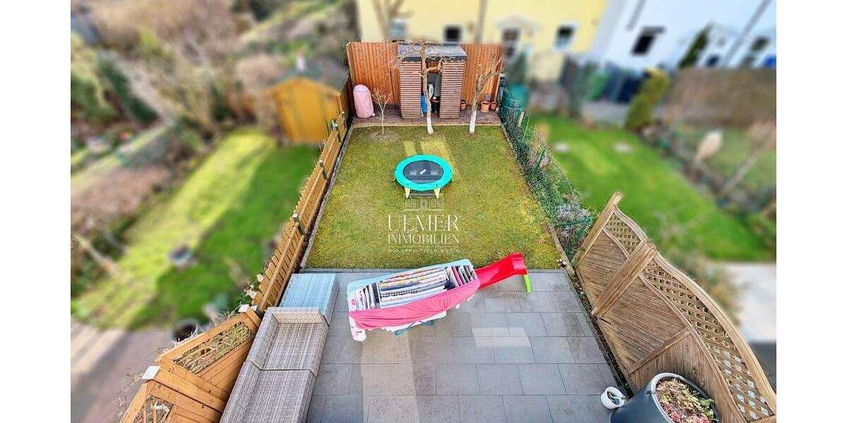 Einfamilienhaus Vaihingen an der Enz Kleinglattbach - 6 Zimmer, 133 m&sup2;, 579.000&euro; | Angebot:25714075