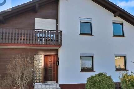 Haus Östringen - 6 Zimmer, 113 m&sup2;, 398.000&euro; | Angebot:24834994