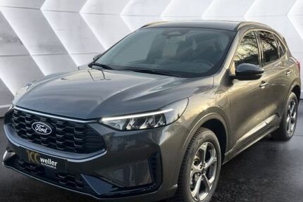 Ford Kuga 1.500 km 34.690 &euro; Bietigheim-Bissingen 74321