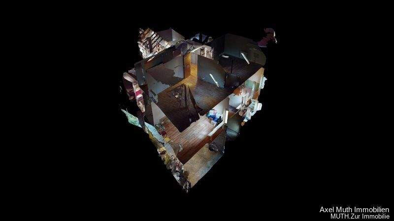 Einfamilienhaus Eppingen / Mühlbach Mühlbach - 7 Zimmer, 150 m&sup2;, 248.000&euro; | Angebot:25660535