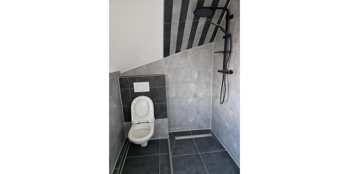 Maisonettenwohnung Heilbronn Frankenbach - 4.5 Zimmer, 1.100&euro; | Angebot:25554047