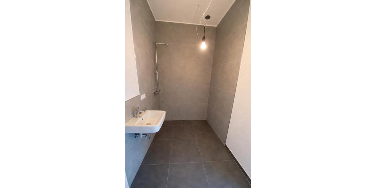 Erdgeschoßwohnung Ilsfeld - 2 Zimmer, 60 m&sup2;, 1.020&euro; | Angebot:24840672