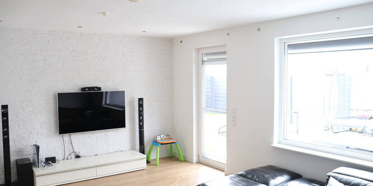 Bungalow Kirchardt - 4 Zimmer, 120 m&sup2;, 499.000&euro; | Angebot:25985256