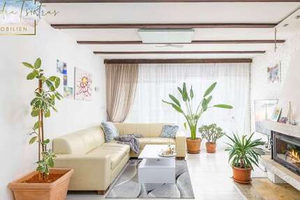 Wohnung Mühlacker - 3 Zimmer, 92 m&sup2;, 329.000&euro; | Angebot:26775994