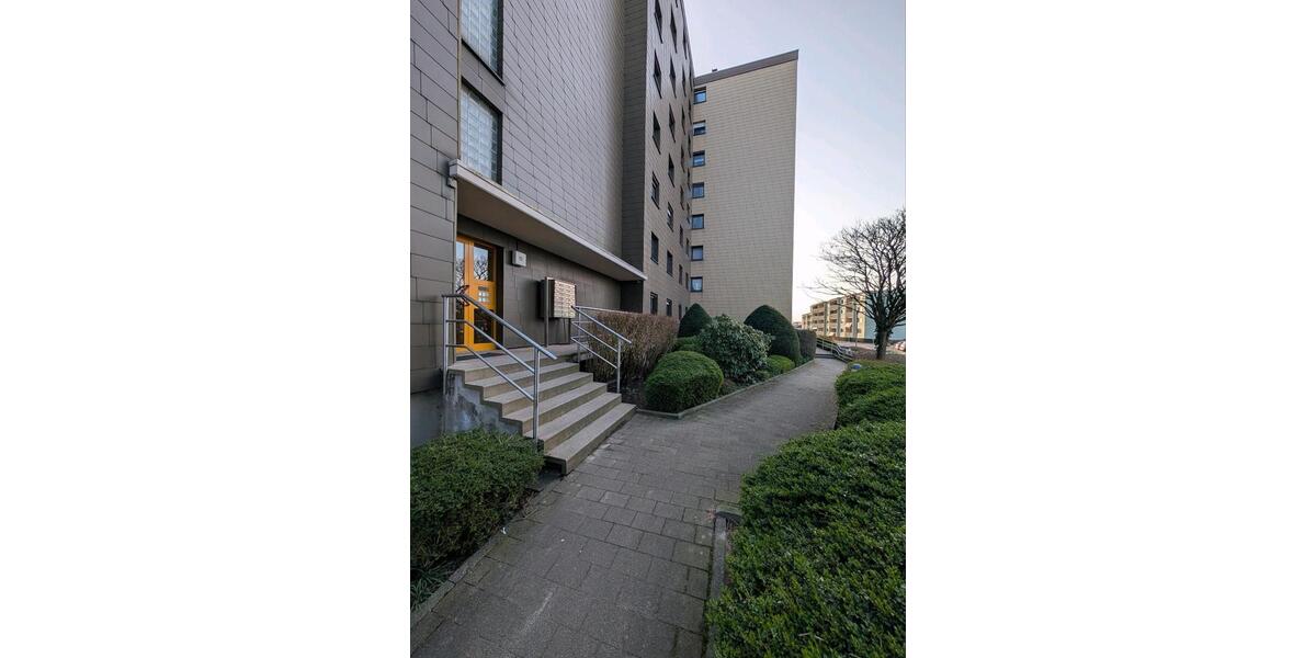 Etagenwohnung Sinsheim - 4.5 Zimmer, 111 m&sup2;, 329.000&euro; | Angebot:25422594
