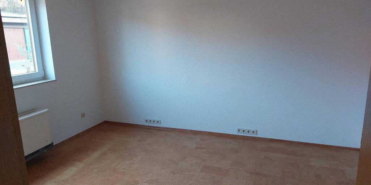 Etagenwohnung Neckarsulm-Amorbach Neckarsulm - 4 Zimmer, 90 m&sup2;, 1.200&euro; | Angebot:26777514