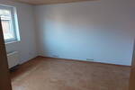Etagenwohnung Neckarsulm-Amorbach Neckarsulm - 4 Zimmer, 90 m&sup2;, 1.200&euro; | Angebot:26777514