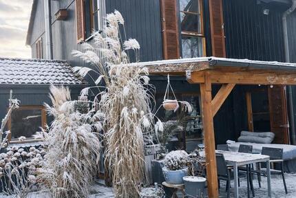 Haus Angelbachtal - 4.5 Zimmer, 146 m&sup2;, 545.000&euro; | Angebot:24110010