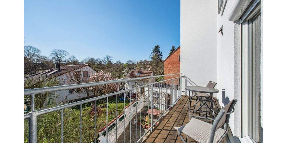 Mehrfamilienhaus, Wohnhaus Sachsenheim / Kleinsachsenheim Kleinsachsenheim - 8 Zimmer, 244 m&sup2;, 668.000&euro; | Angebot:25746121