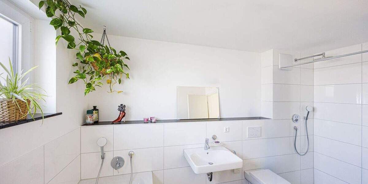 Einfamilienhaus Bönnigheim - 6 Zimmer, 150 m&sup2;, 699.000&euro; | Angebot:25697994