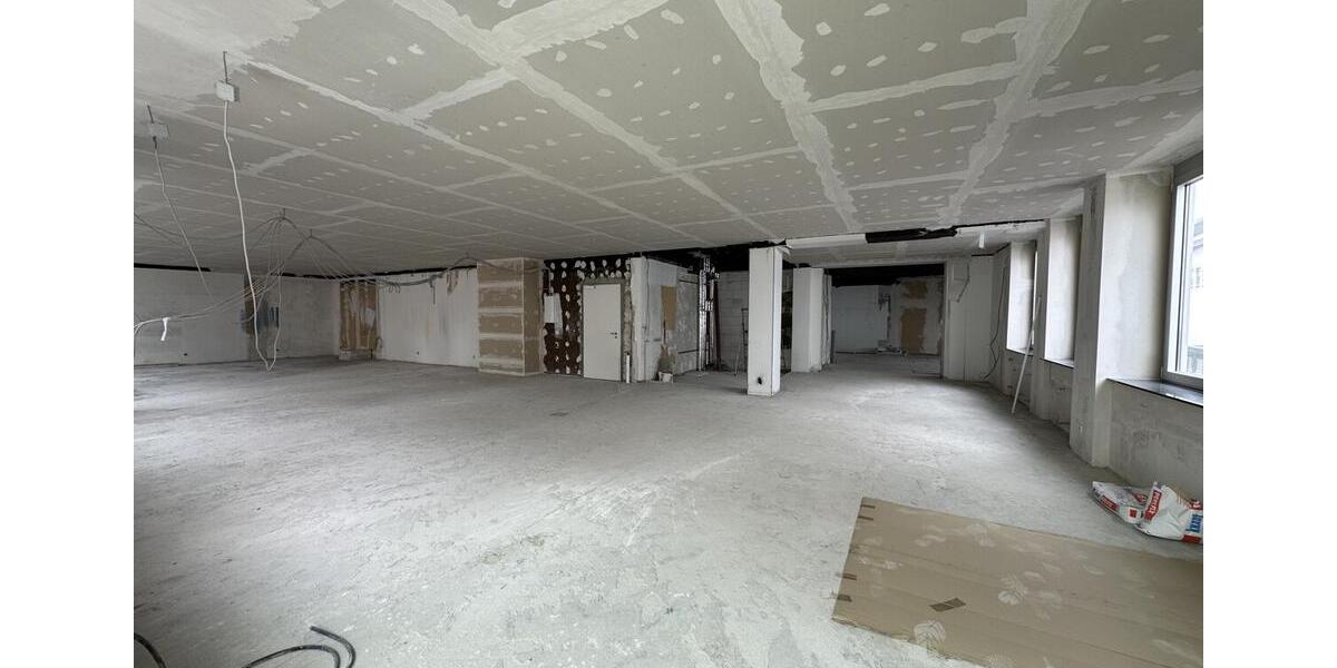 Gewerbeobjekt Heilbronn - 2.160&euro; | Angebot:22441808