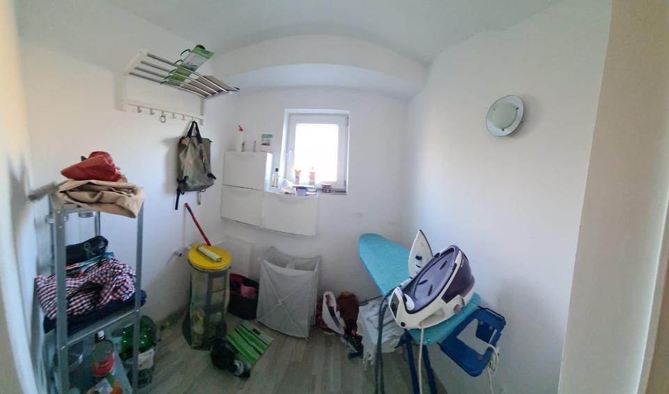 Mehrfamilienhaus, Wohnhaus Heilbronn Frankenbach - 10 Zimmer, 183 m&sup2;, 730.000&euro; | Angebot:25338655