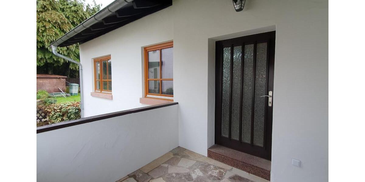 Einfamilienhaus Gaiberg - 6 Zimmer, 175 m&sup2;, 749.000&euro; | Angebot:24957358