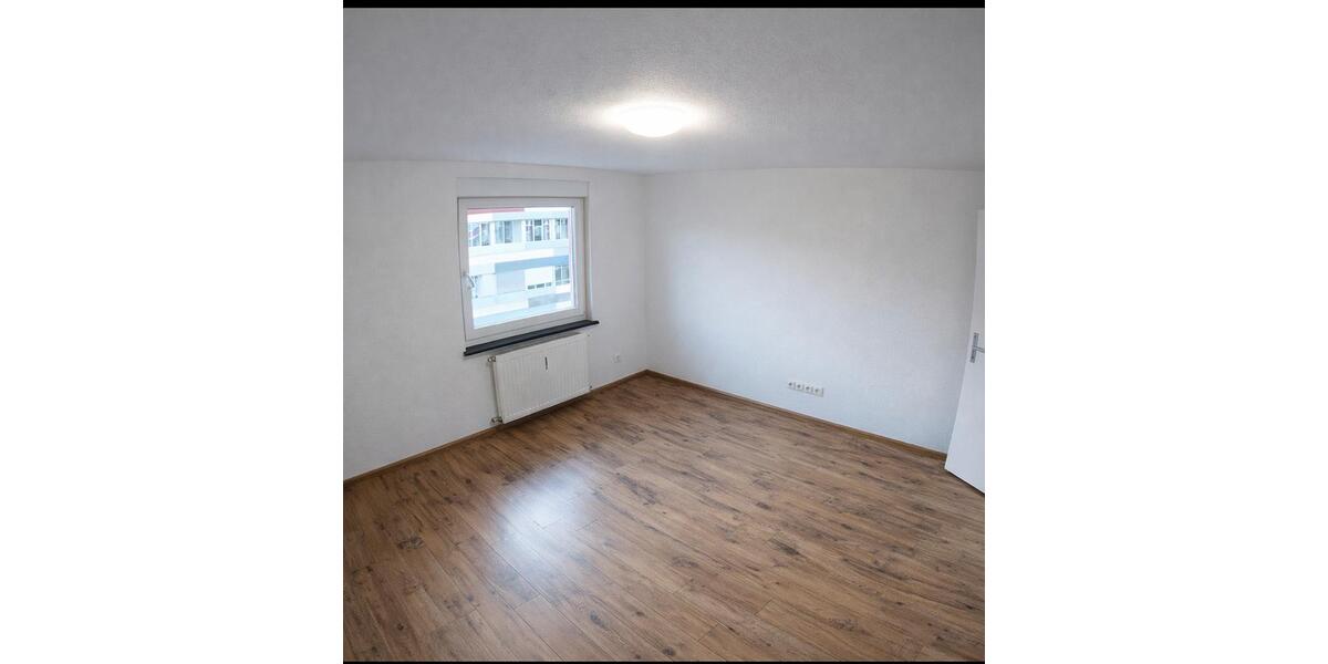 Etagenwohnung Heilbronn - 4 Zimmer, 82 m&sup2;, 266.000&euro; | Angebot:25614872