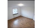Etagenwohnung Heilbronn - 4 Zimmer, 82 m&sup2;, 266.000&euro; | Angebot:25614872